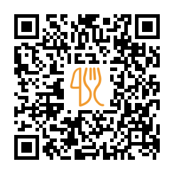 QR-code link para o menu de The Wok