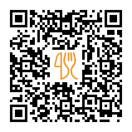 QR-code link para o menu de Mesón Tabernero