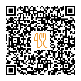 QR-code link para o menu de Country Pizza