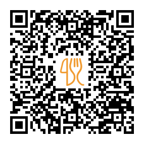 QR-code link para o menu de Corelife Eatery