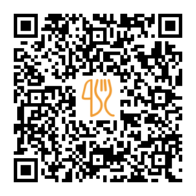 QR-code link para o menu de Sidreria Solleiro