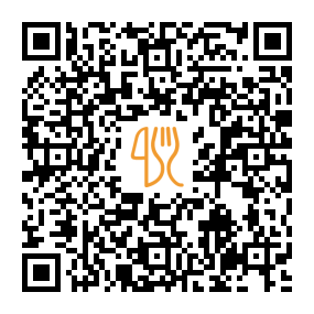 QR-code link para o menu de Mattapan House Of Pizza