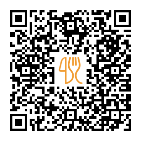 QR-code link para o menu de Gaststätte Störmer