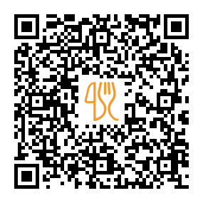 QR-Code zur Speisekarte von Barraca América Do Sol