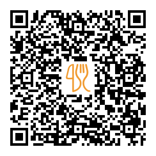 QR-code link para o menu de Alexandria Kebab Gyro And Pizza