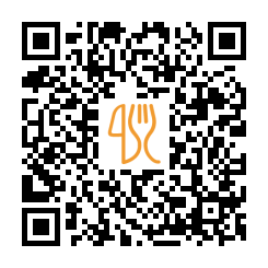 QR-code link para o menu de Sushiholic