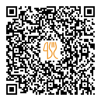 QR-code link para o menu de Martina Haus Sushi, Arrocitos, Arrochitos, Arroshitos, Guisos, Frappés Cafetería