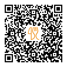 QR-code link para o menu de Taquería Arellano