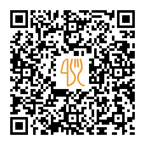 QR-code link para o menu de Hysen's Nizza Pizza