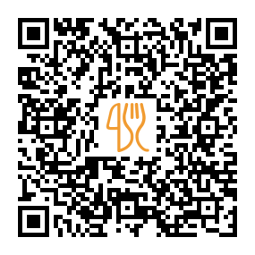 QR-code link para o menu de West Pizza Teatinos