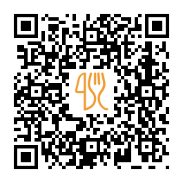 QR-code link para o menu de C'est Ici