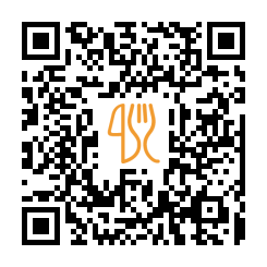 QR-code link para o menu de Yo-yos