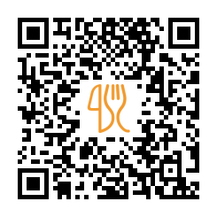 QR-code link para o menu de โต๊ะจีนบ้านทานตะวัน