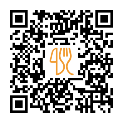 QR-code link para o menu de ก๋วยเตี๋ยวป้านาน