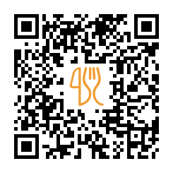 QR-code link para o menu de Rancho Nuevo