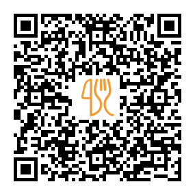 QR-code link para o menu de Y Cafe Conchita