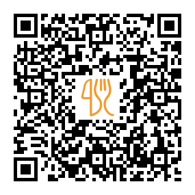 QR-code link para o menu de Morning Due Cafe