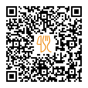 QR-code link para o menu de El Cerrito Taqueria Ii