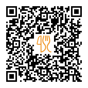 QR-code link para o menu de Giorgio's Italian Food Pizza