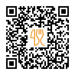 QR-code link para o menu de Tuccelli