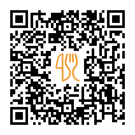 QR-code link para o menu de Shiraz