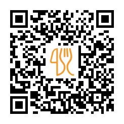 QR-code link para o menu de King Buffet