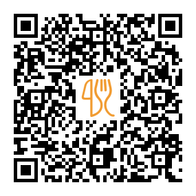 QR-code link para o menu de Pascale