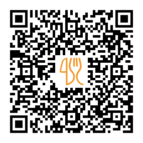 QR-code link para o menu de Pizzeria Grillroom Semiramis