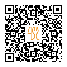 QR-code link para o menu de Lajkonik