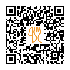 QR-code link para o menu de Lu Panaru