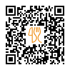 QR-code link para o menu de Giant Burger