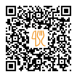 QR-code link para o menu de Camp 31 Bbq