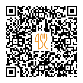 QR-code link para o menu de El Fortin