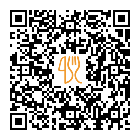 QR-code link para o menu de Moom Gafair By Baan Khanitha