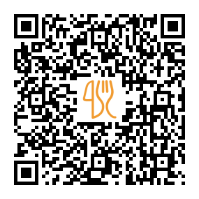 QR-code link para o menu de Daintree Ice Cream Company