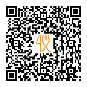 QR-code link para o menu de Grandma's Fudge Factory