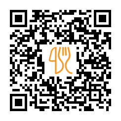 QR-code link para o menu de Pizzería Lizard