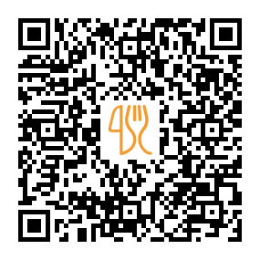 QR-code link para o menu de Bierstube Börneken