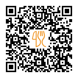 QR-code link para o menu de Lucero's Mexican Food