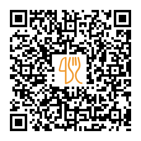 QR-code link para o menu de Pizza Montjoly