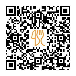 QR-code link para o menu de Jtb's