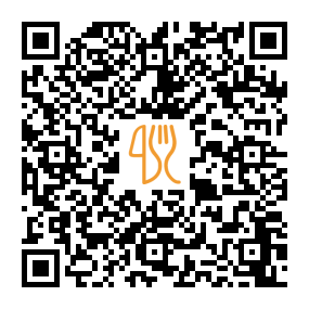 QR-code link para o menu de La fontaine du bonheur