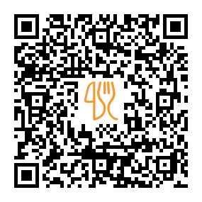 QR-code link para o menu de Rincon Latino