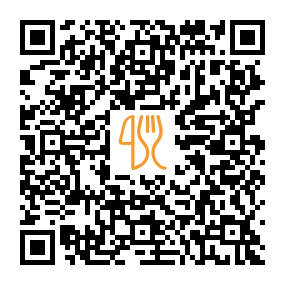 QR-code link para o menu de Roadrunner Deli