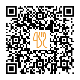 QR-code link para o menu de Aanjneya Food Galary