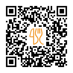 QR-code link para o menu de ดาวคะนอง