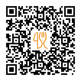 QR-code link para o menu de Tacos La Guera