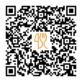 QR-code link para o menu de La Tour De Toure