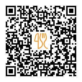 QR-code link para o menu de Simpatico