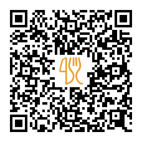 QR-code link para o menu de Berggasthof Sonnenalm